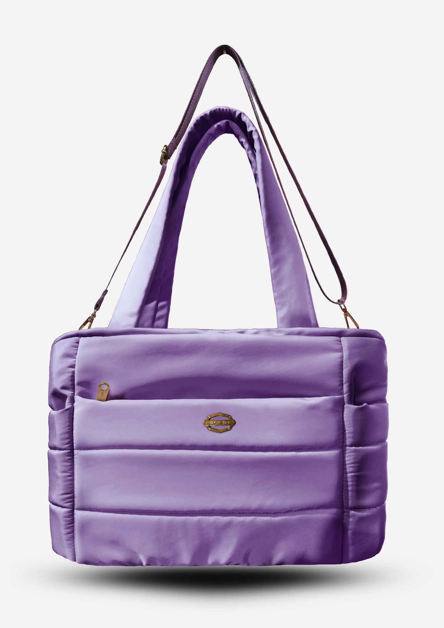 BOLSO BHETANY