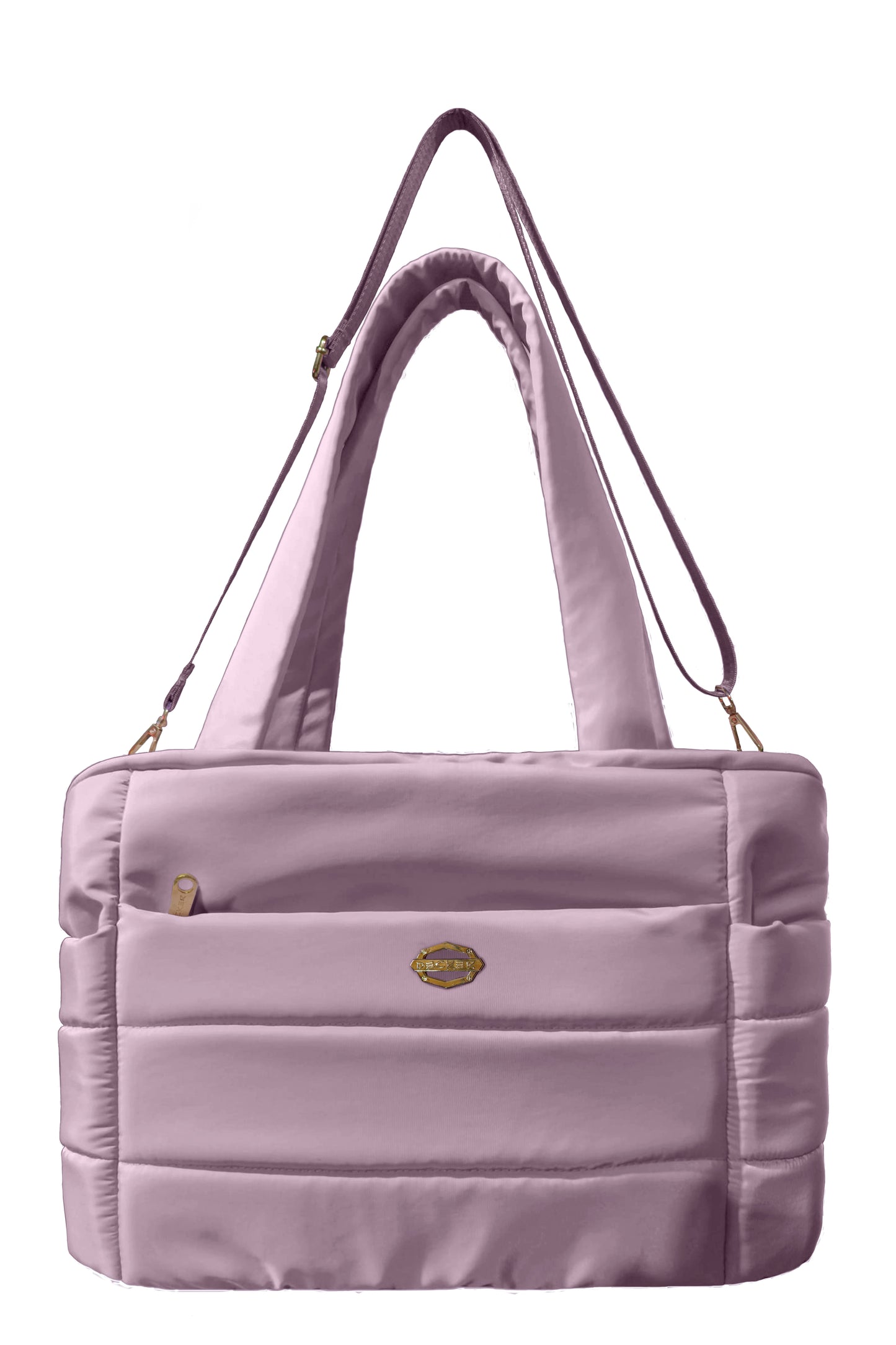 BOLSO BHETANY