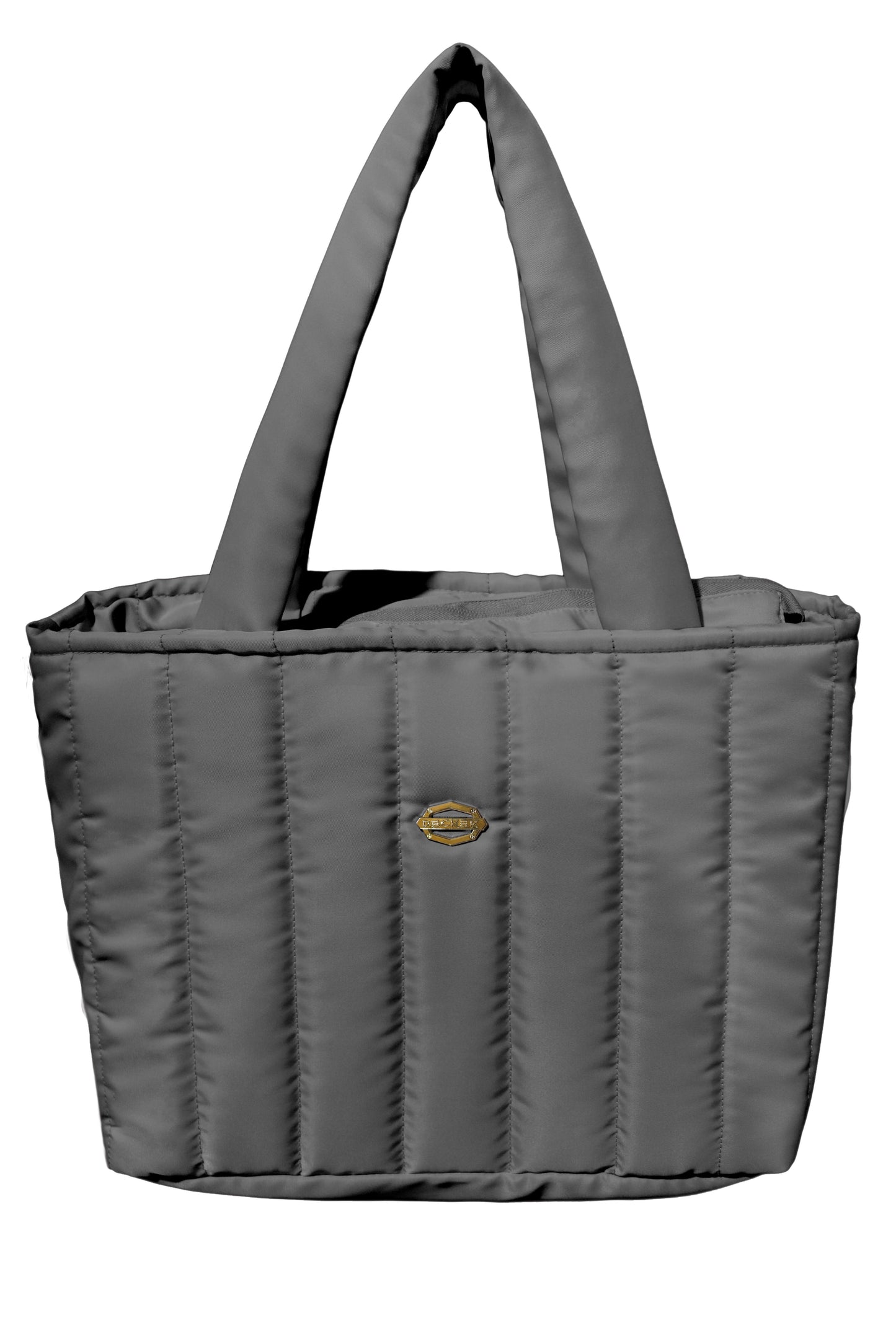 BOLSO PUFFER AURORA