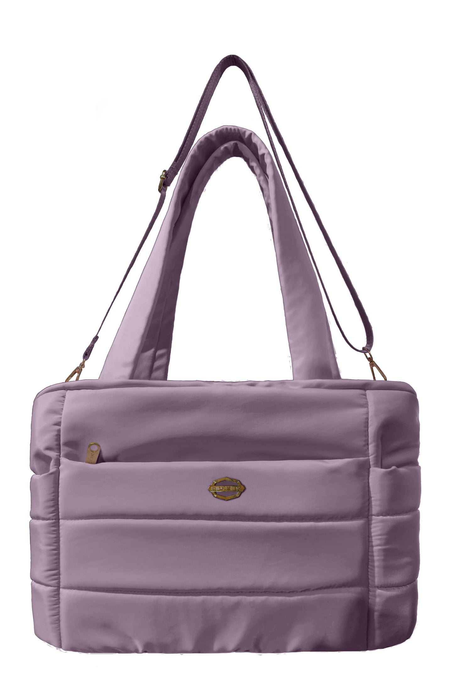 BOLSO BHETANY