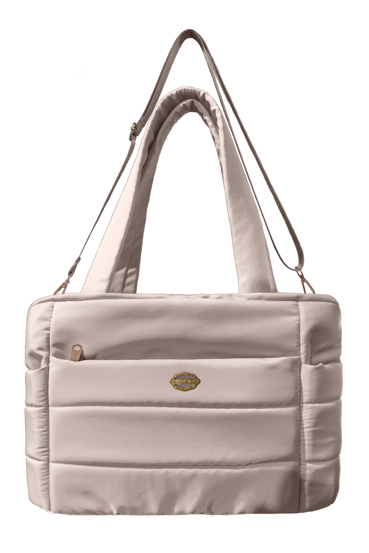 BOLSO BHETANY