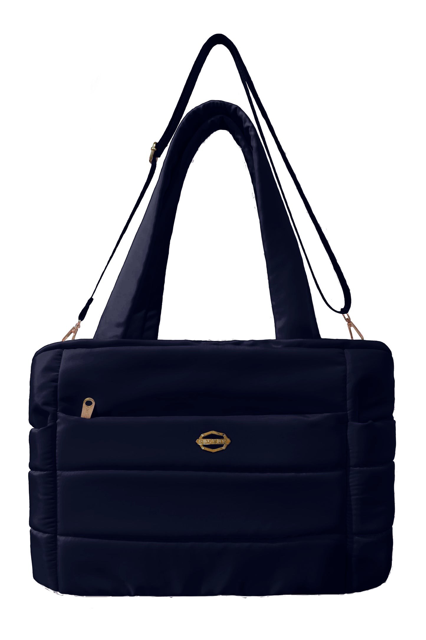 BOLSO BHETANY
