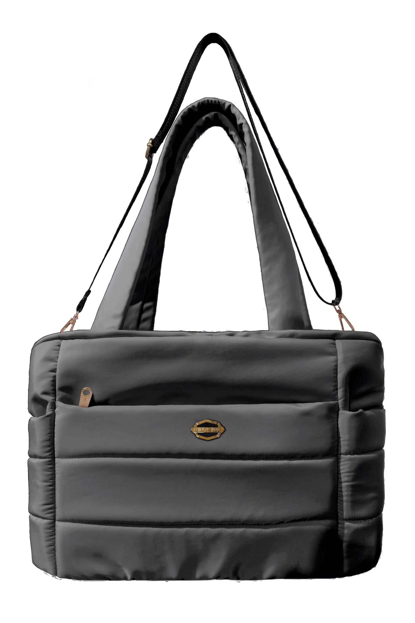 BOLSO BHETANY