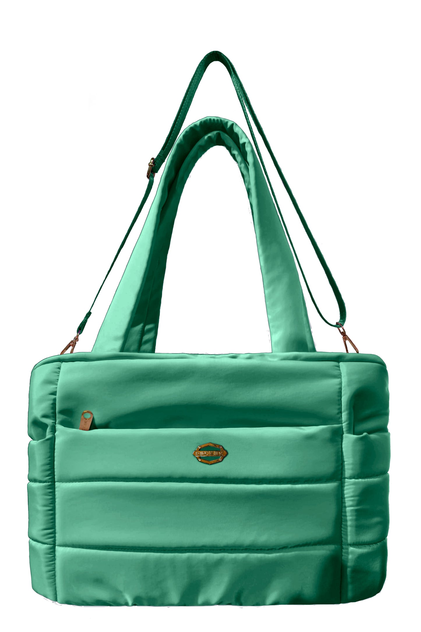 BOLSO BHETANY
