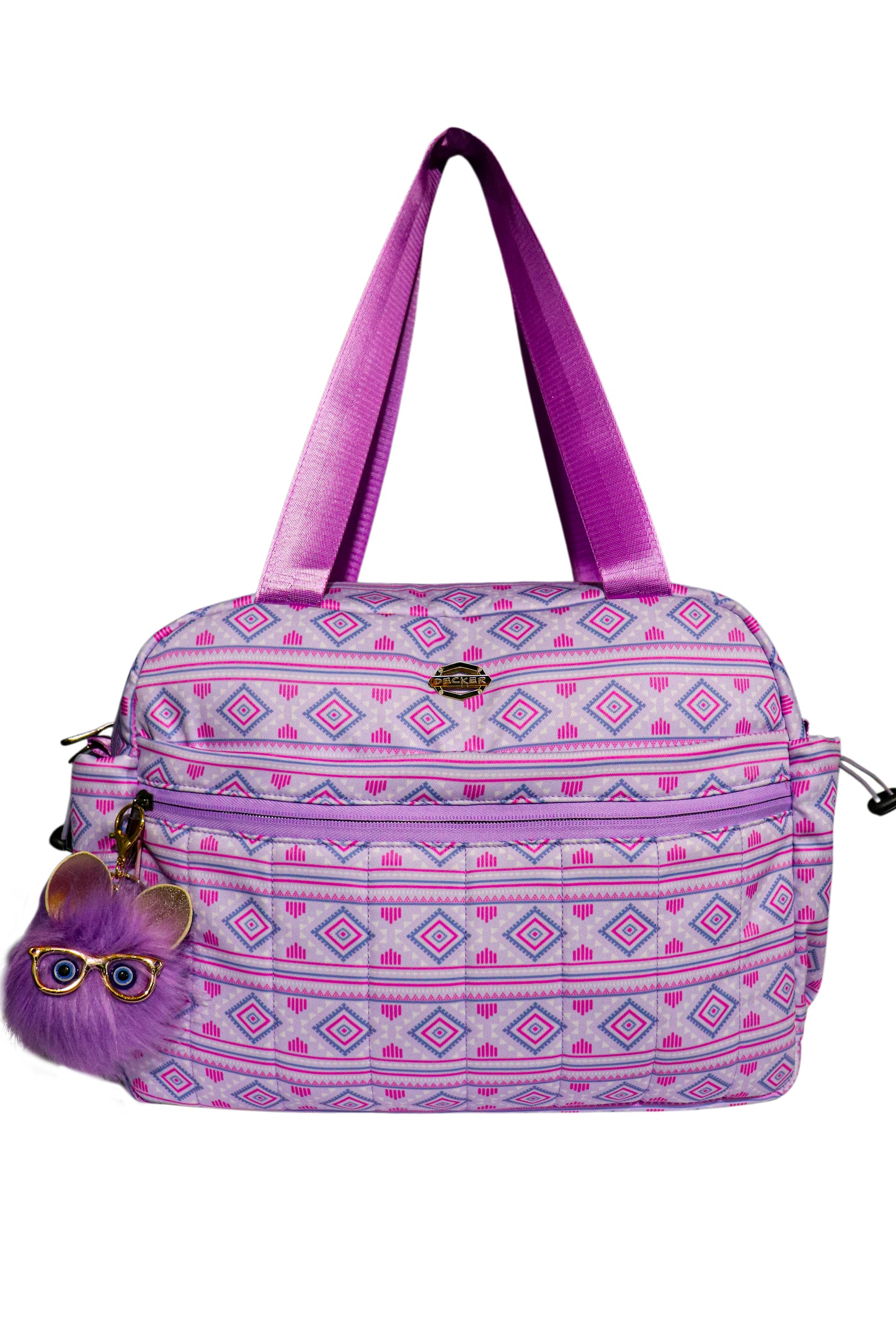 BOLSO SOFIA