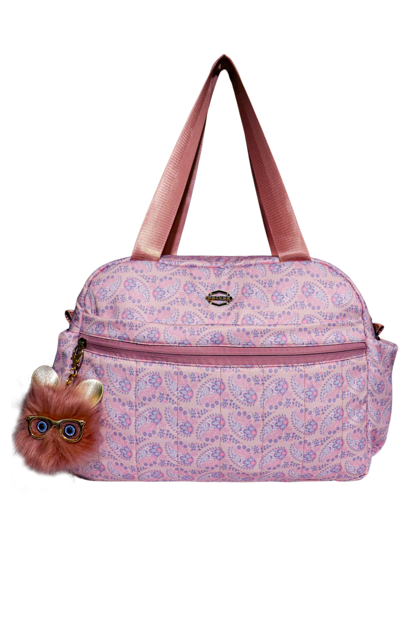 BOLSO SOFIA