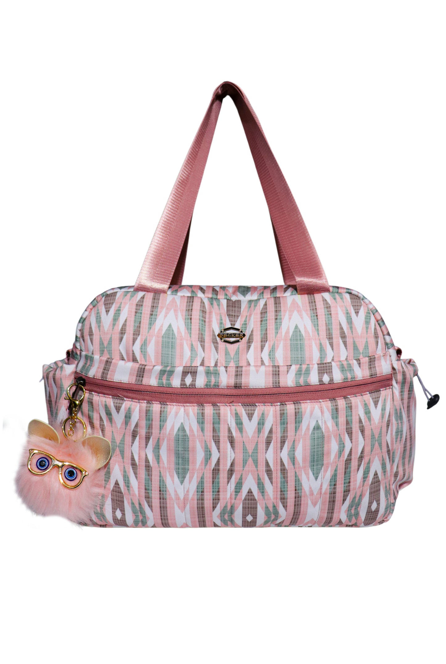 BOLSO SOFIA