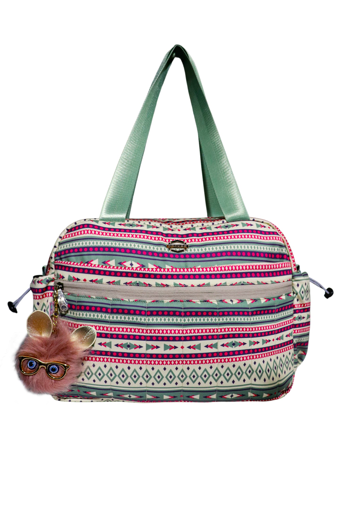 BOLSO SOFIA