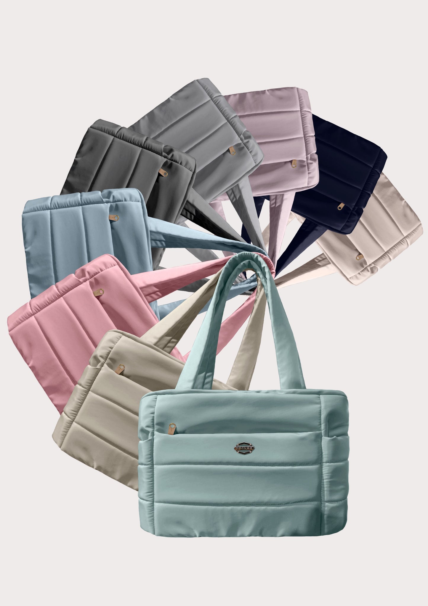 BOLSO BHETANY