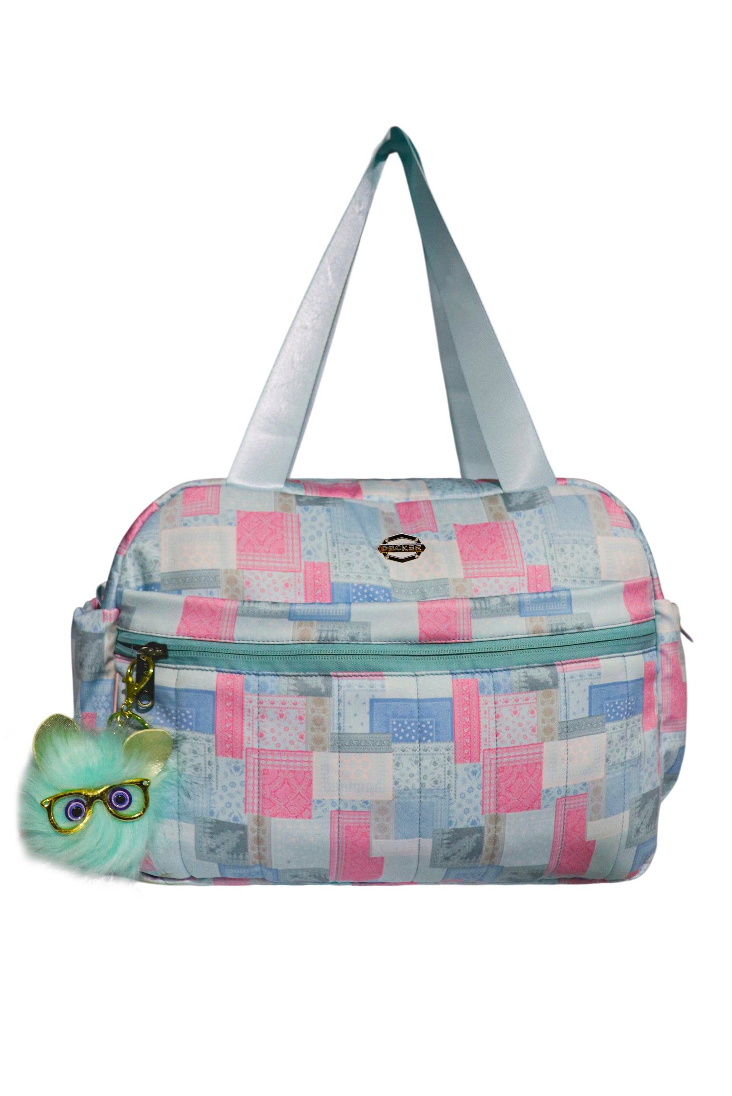 BOLSO SOFIA