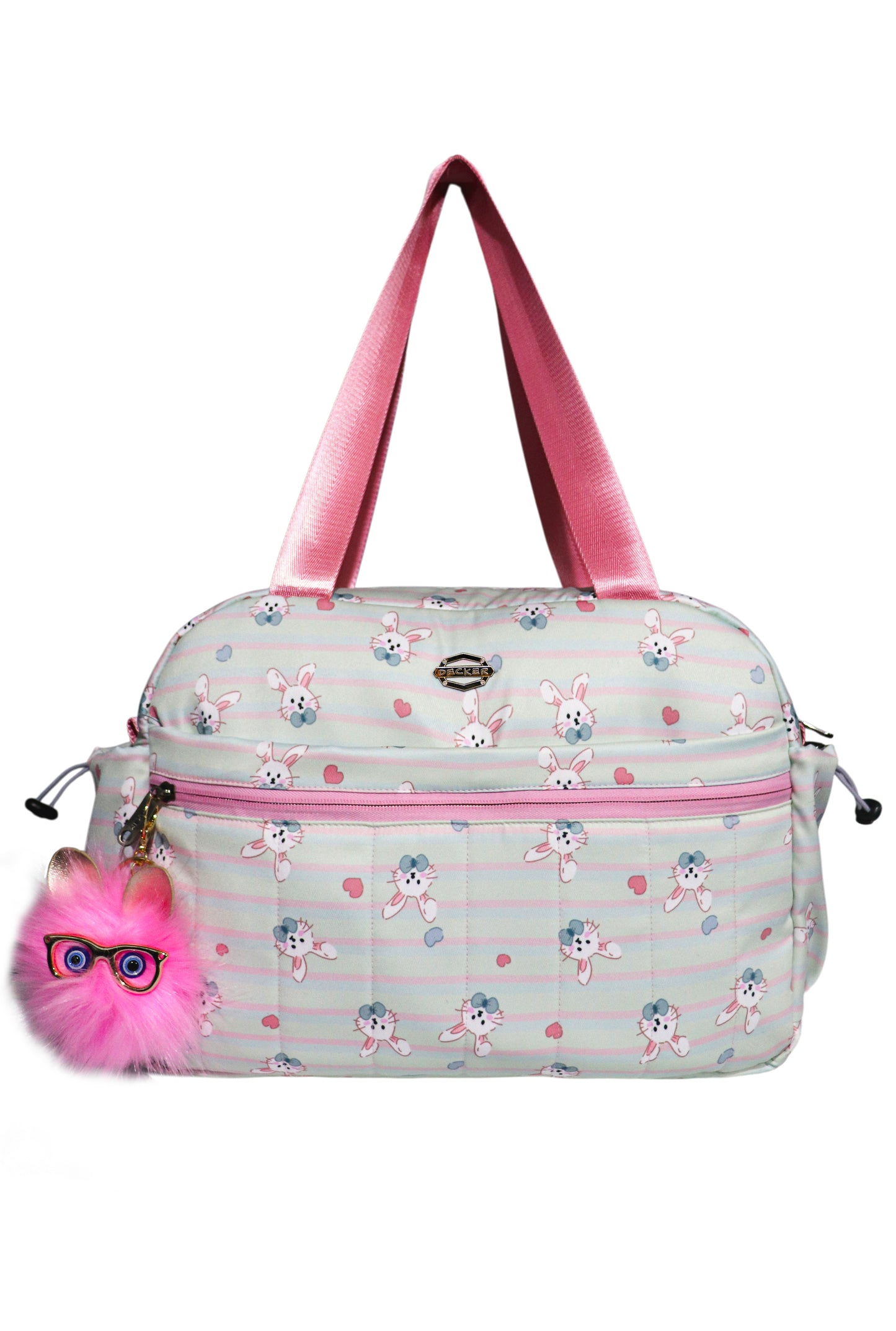 BOLSO SOFIA