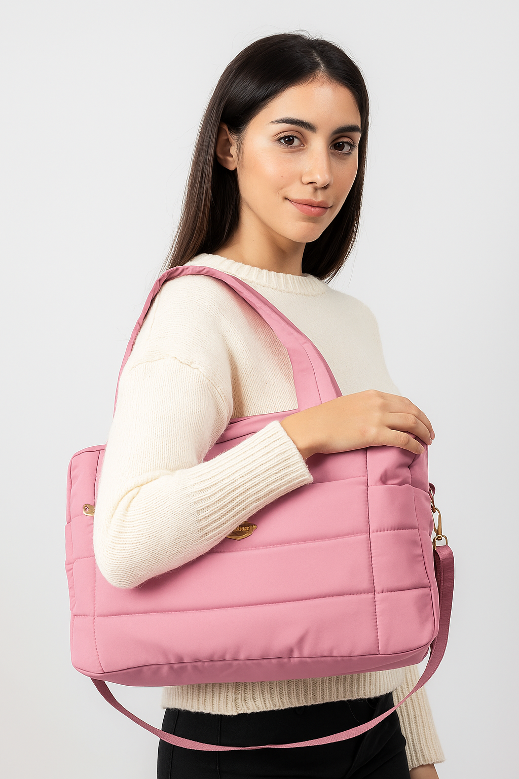 BOLSO BHETANY