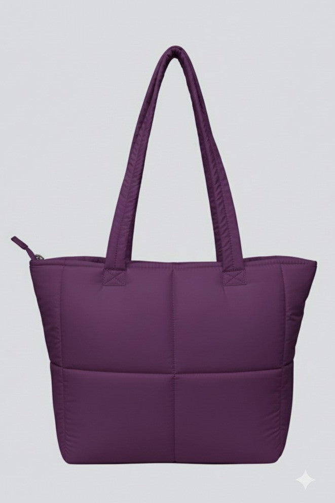 BOLSO BOMBER