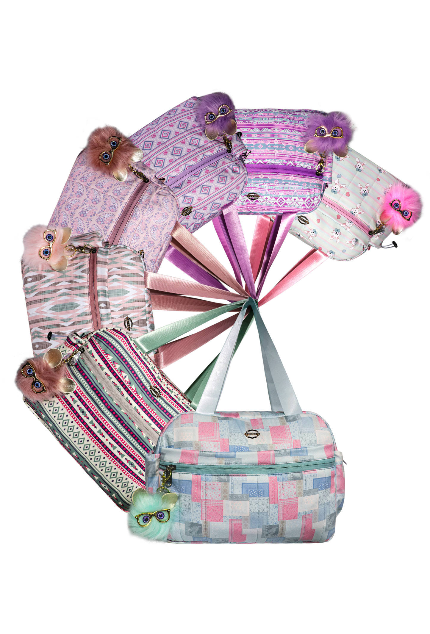 BOLSO SOFIA