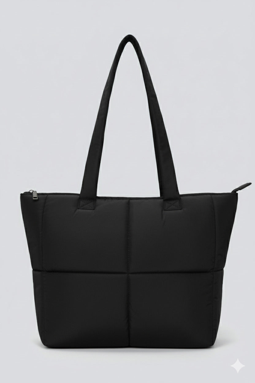 BOLSO BOMBER