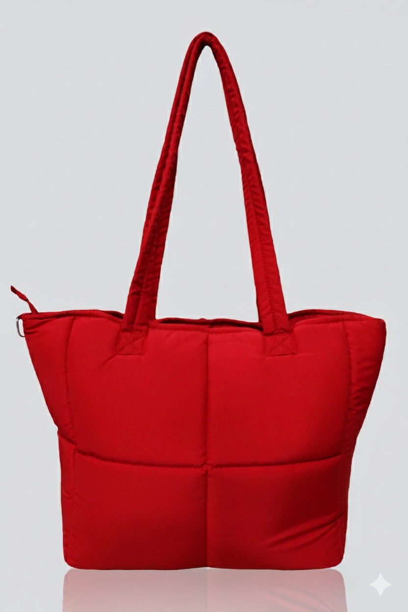 BOLSO BOMBER