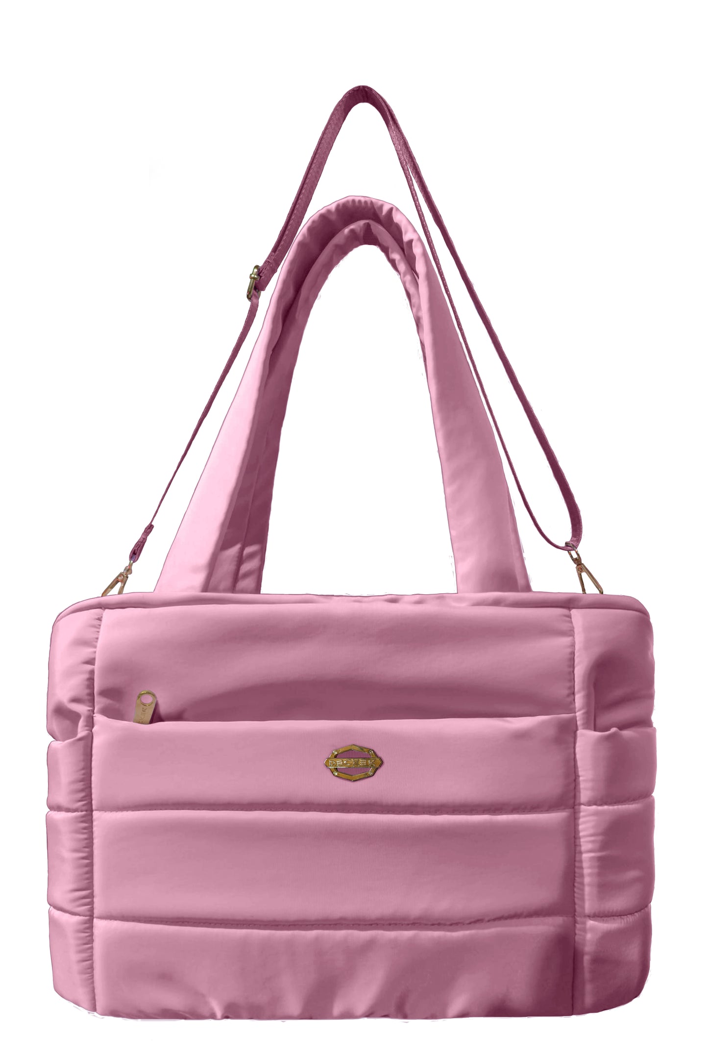 BOLSO BHETANY