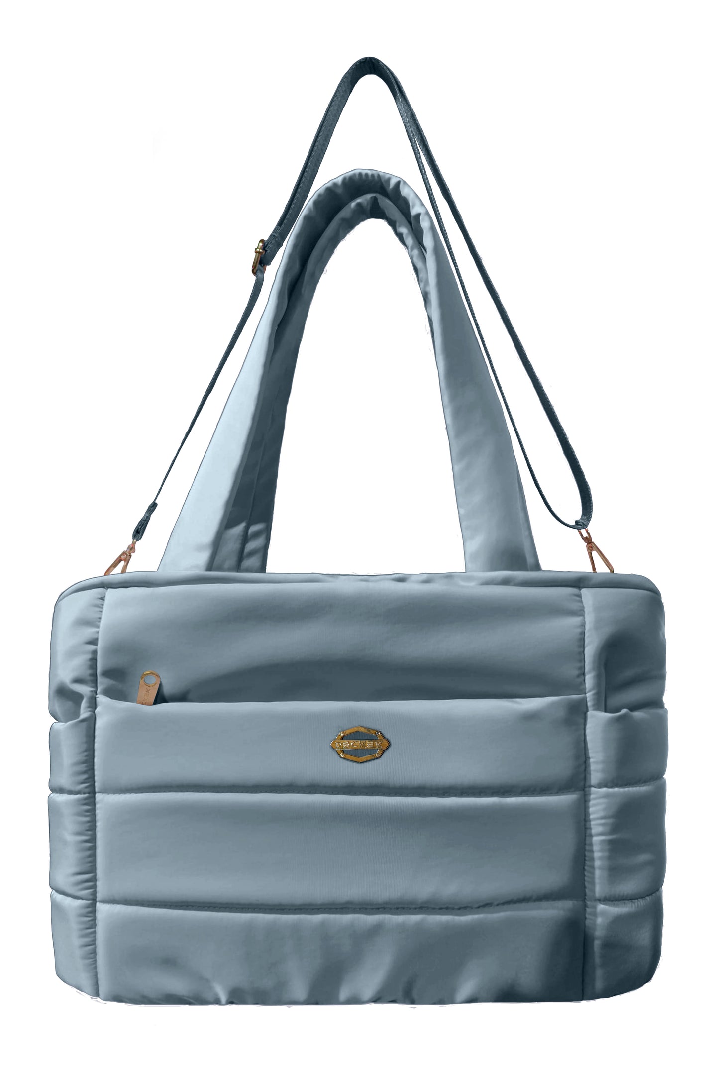BOLSO BHETANY