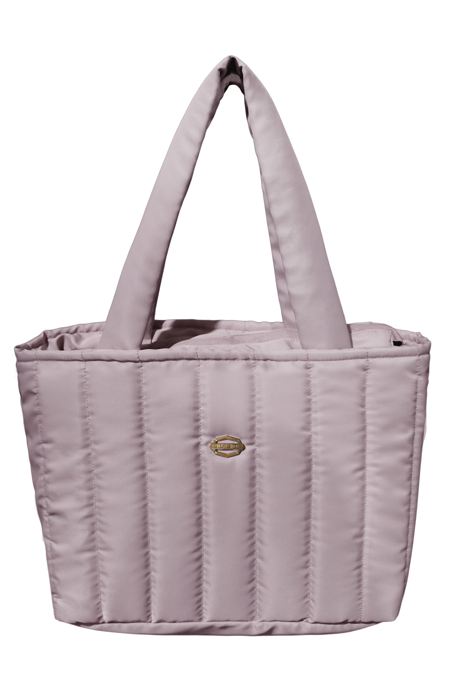 BOLSO PUFFER AURORA