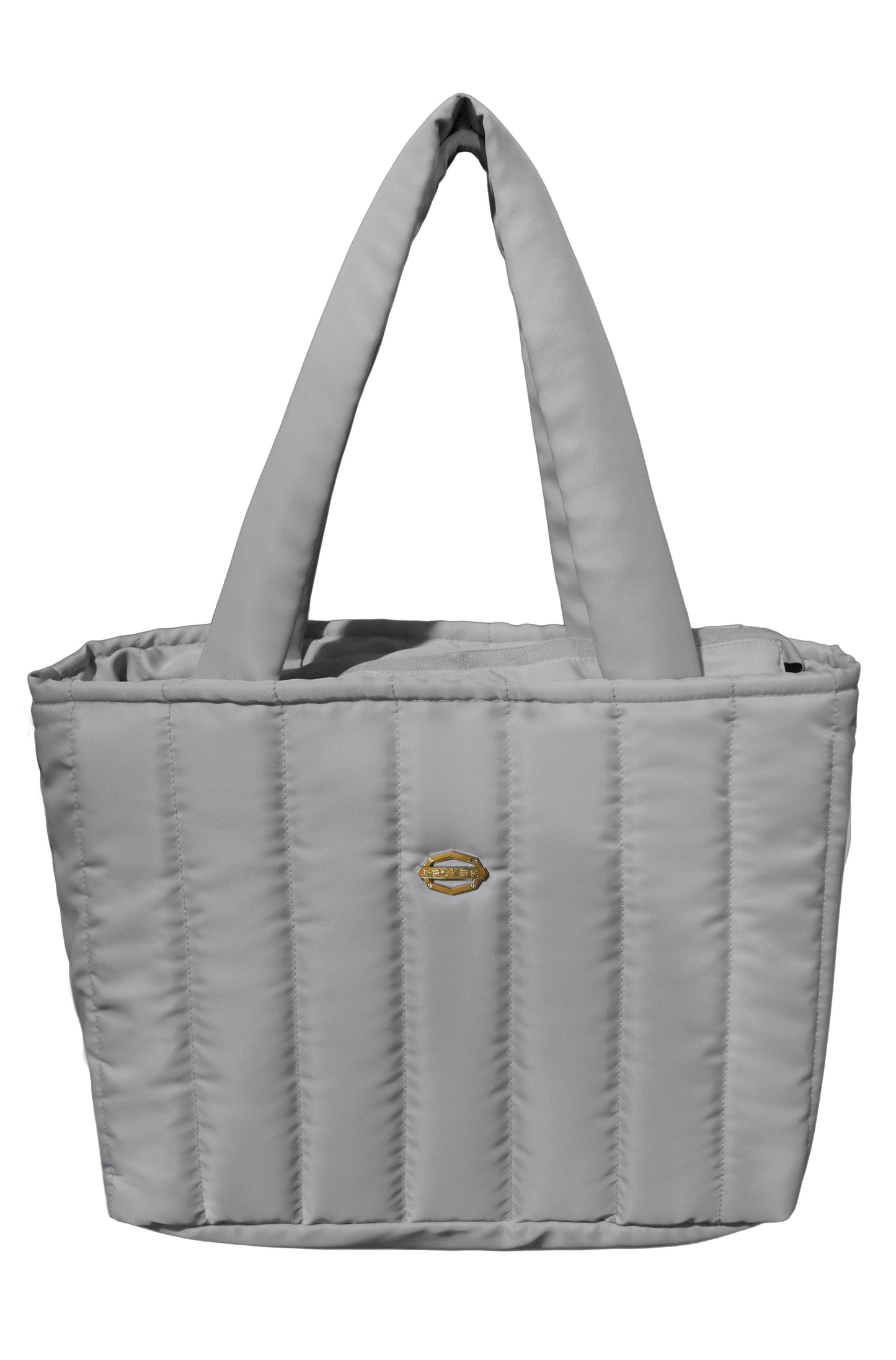 BOLSO PUFFER AURORA