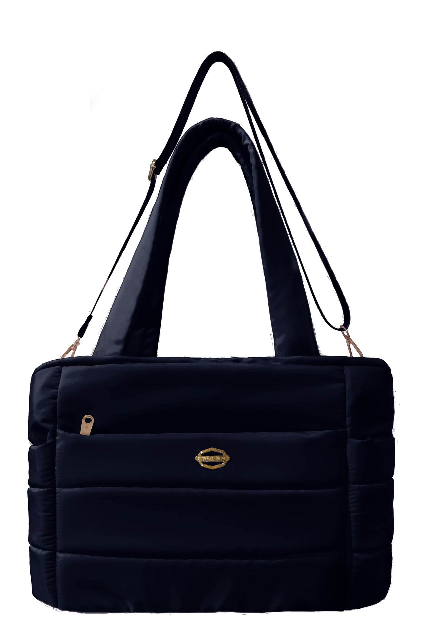 BOLSO BHETANY