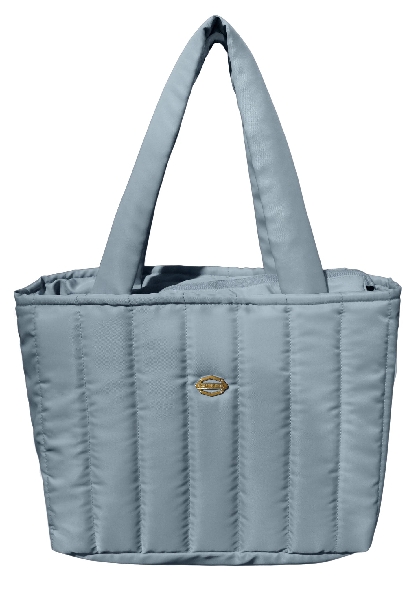 BOLSO PUFFER AURORA