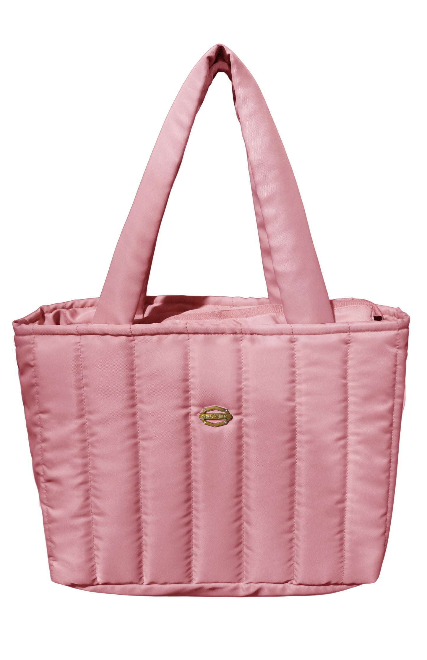 BOLSO PUFFER AURORA