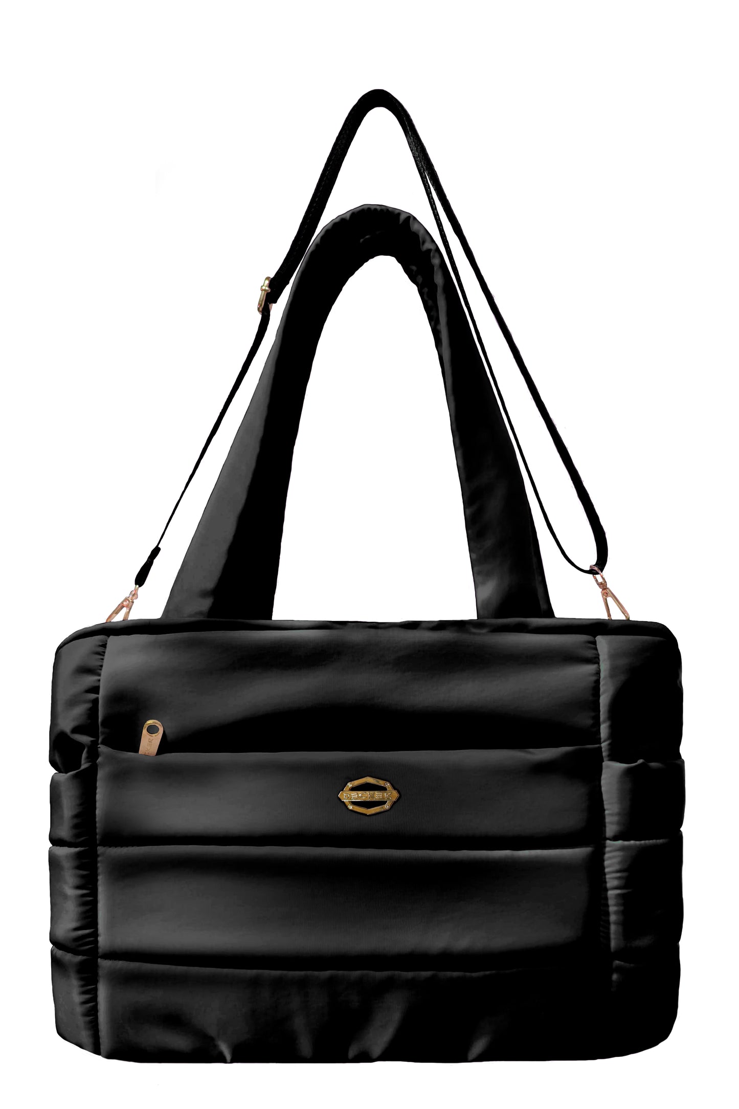 BOLSO BHETANY