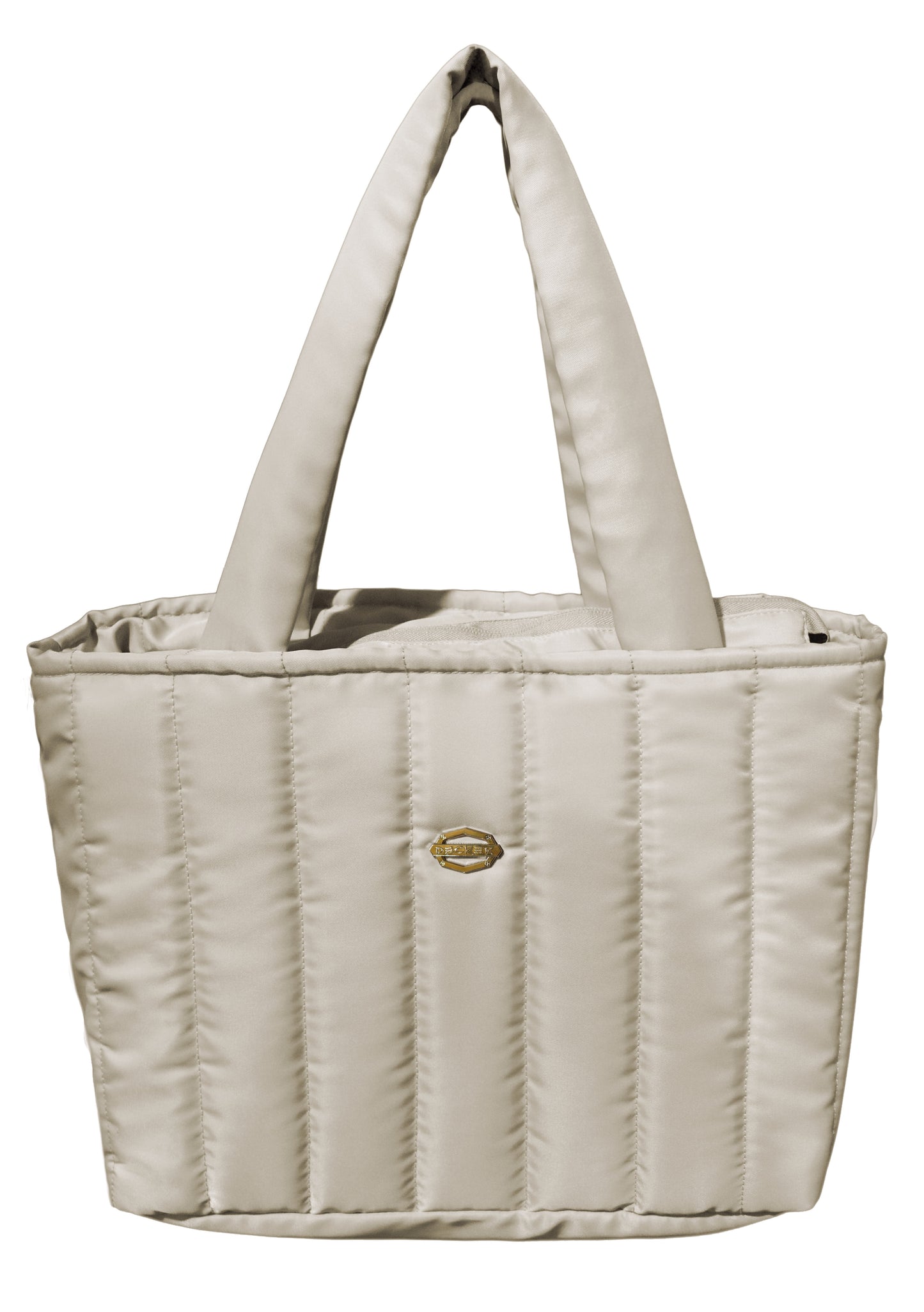 BOLSO PUFFER AURORA