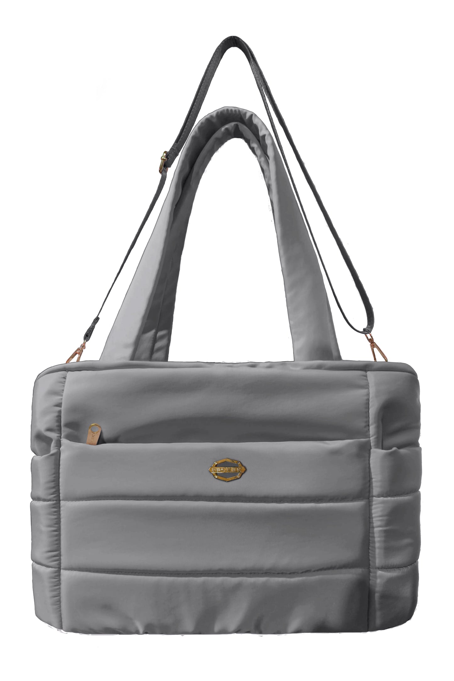 BOLSO BHETANY