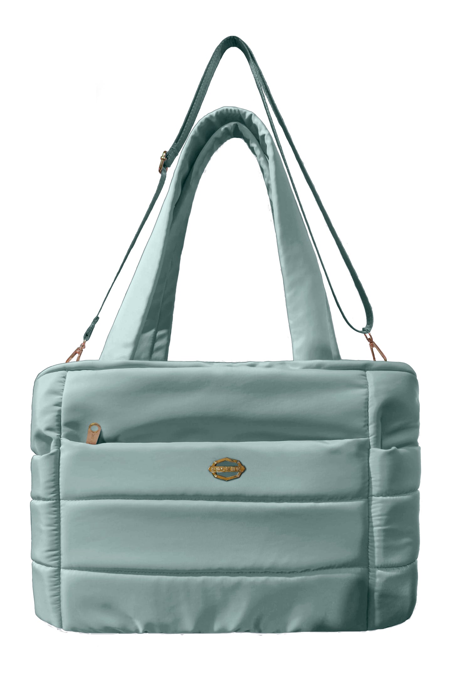 BOLSO BHETANY