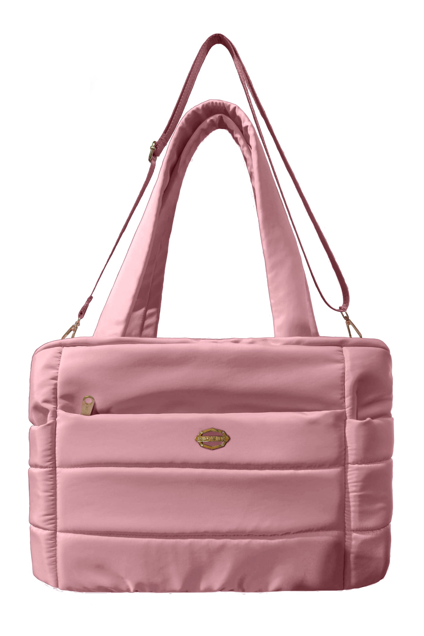 BOLSO BHETANY
