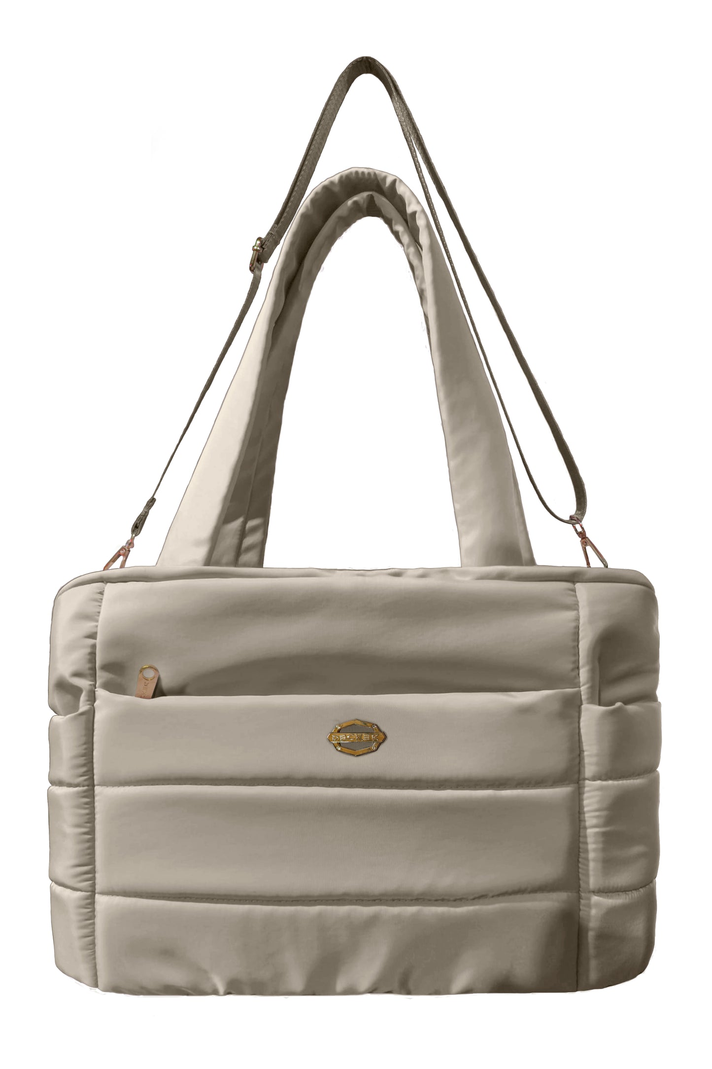 BOLSO BHETANY