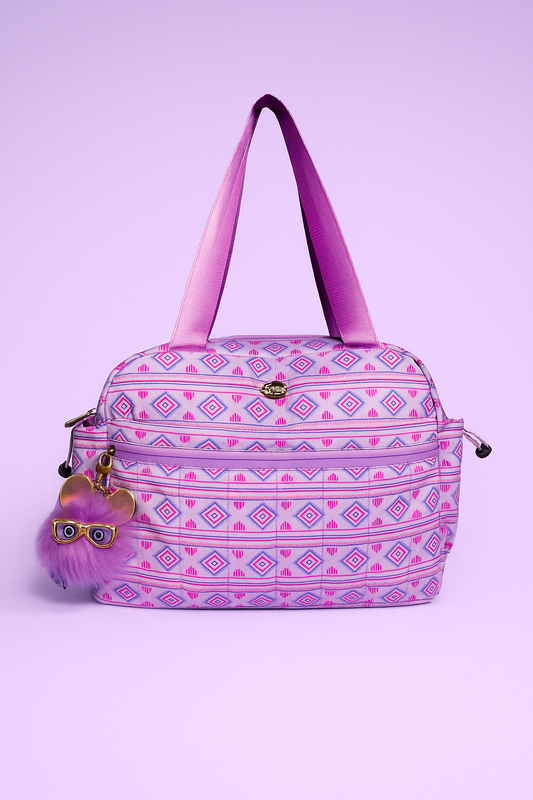 BOLSO SOFIA