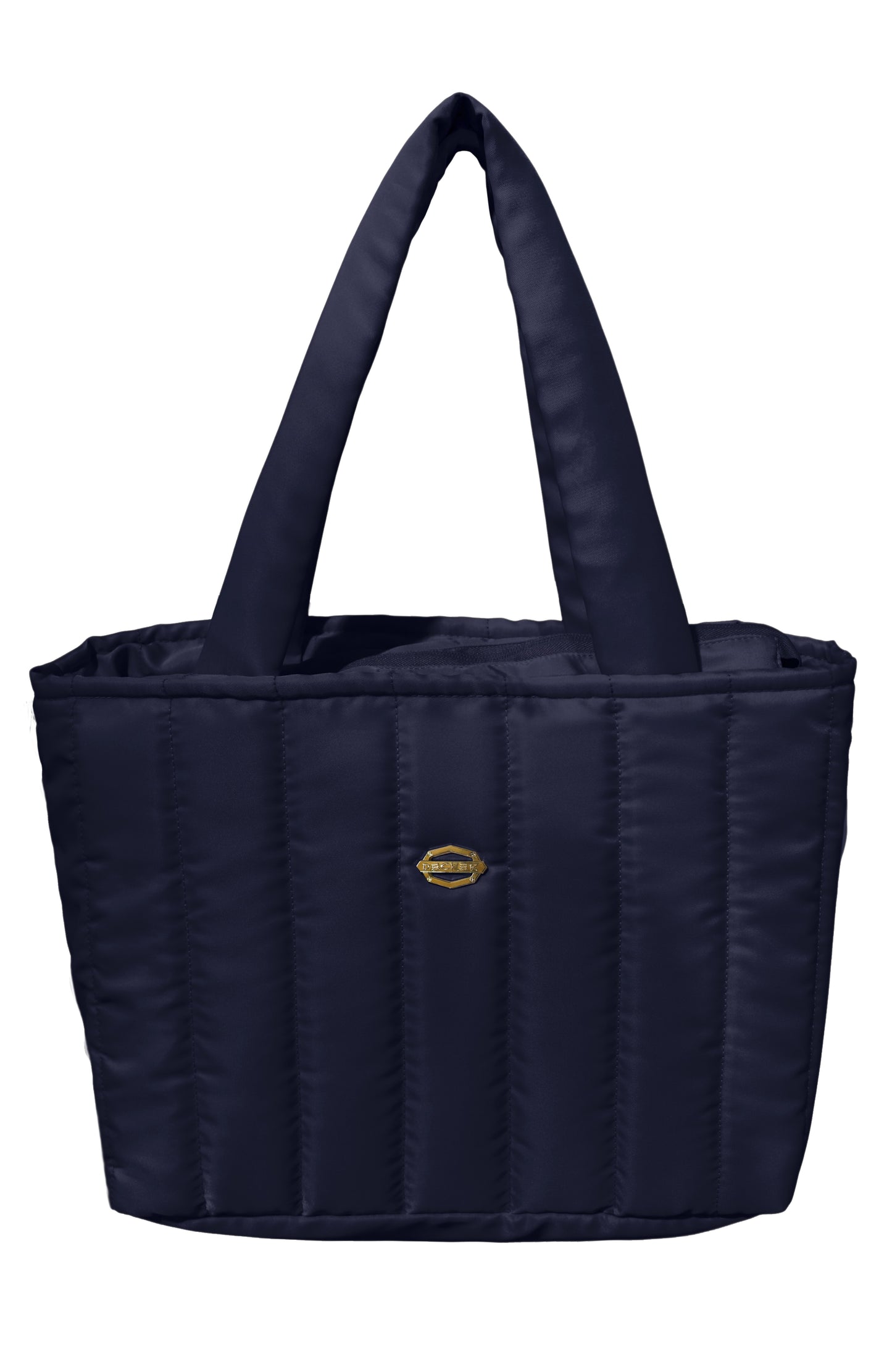 BOLSO PUFFER AURORA