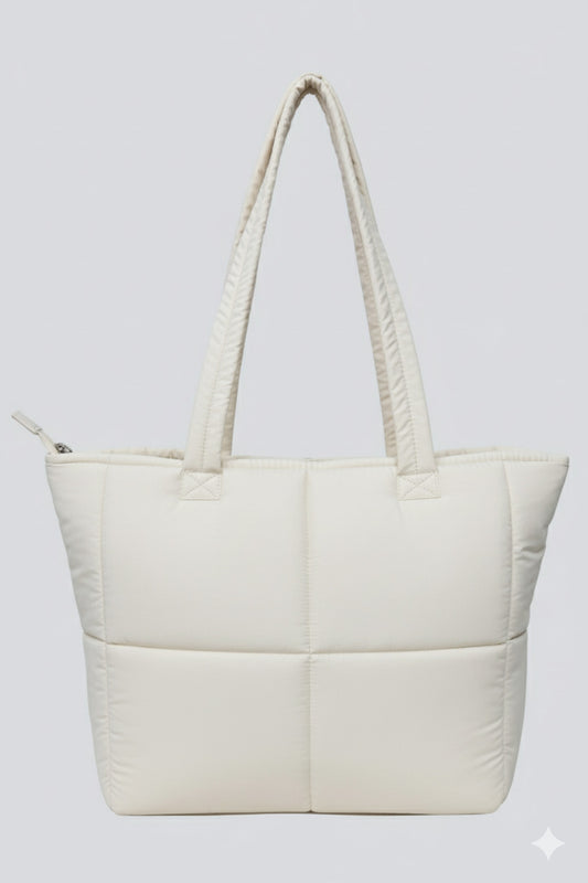 BOLSO BOMBER