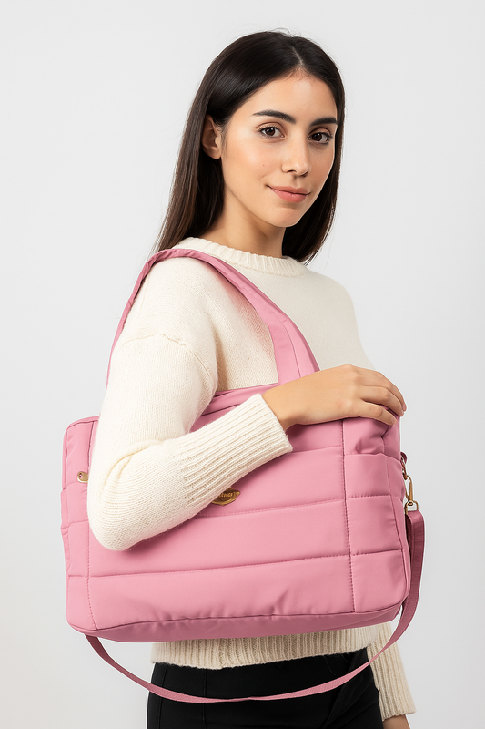 BOLSO BHETANY