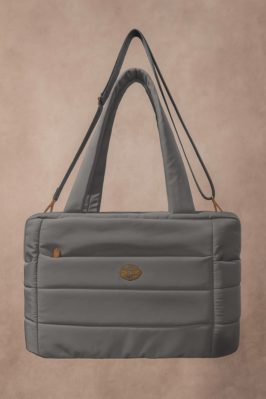 BOLSO BHETANY