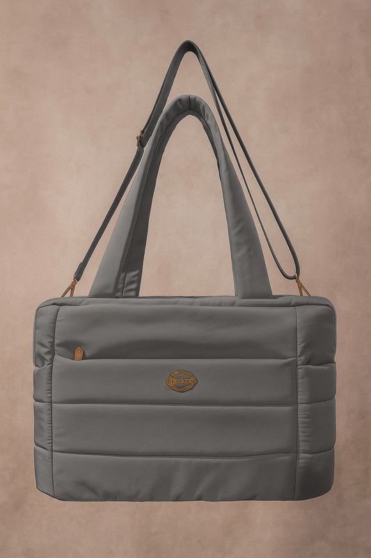BOLSO BHETANY