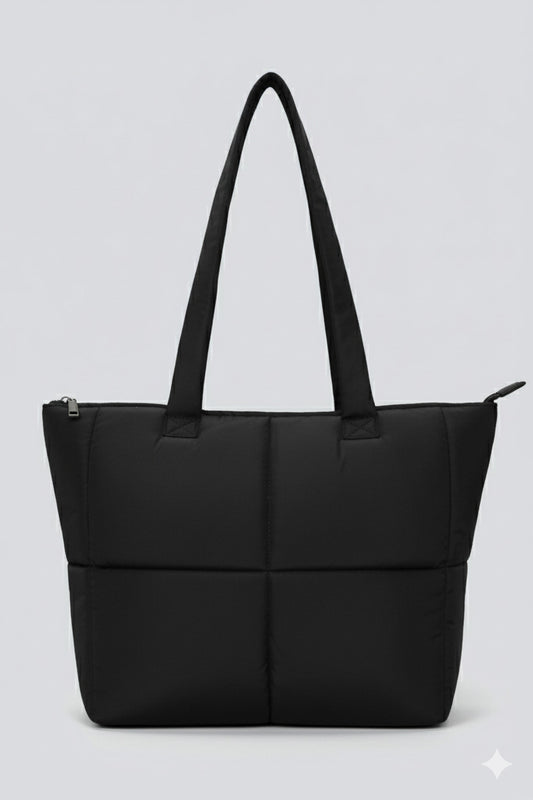 BOLSO BOMBER